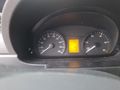 Sahibinden Mercedes - Benz Sprinter 315 CDI