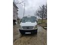 Sahibinden Mercedes - Benz Sprinter 315 CDI