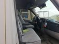 Sahibinden Mercedes - Benz Sprinter 315 CDI