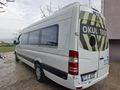 Sahibinden Mercedes - Benz Sprinter 315 CDI