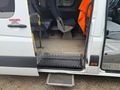 Sahibinden Mercedes - Benz Sprinter 315 CDI