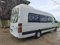 Sahibinden Mercedes - Benz Sprinter 315 CDI