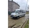 Sahibinden Mercedes - Benz Sprinter 315 CDI