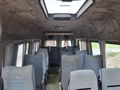 Sahibinden Mercedes - Benz Sprinter 315 CDI