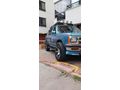 Düşük MTV - 2027 Muayene Chevrolet Blazer V6 4.3