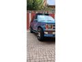 Düşük MTV - 2027 Muayene Chevrolet Blazer V6 4.3