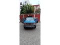 Düşük MTV - 2027 Muayene Chevrolet Blazer V6 4.3