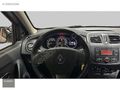 KUZEN2 MERKEZ 2015 RENAULT SYMBOL 1.2 16V JOY
