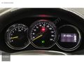 KUZEN2 MERKEZ 2015 RENAULT SYMBOL 1.2 16V JOY