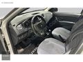 KUZEN2 MERKEZ 2015 RENAULT SYMBOL 1.2 16V JOY