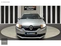 KUZEN2 MERKEZ 2015 RENAULT SYMBOL 1.2 16V JOY