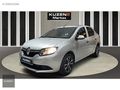 KUZEN2 MERKEZ 2015 RENAULT SYMBOL 1.2 16V JOY