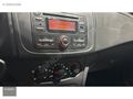 KUZEN2 MERKEZ 2015 RENAULT SYMBOL 1.2 16V JOY