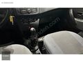 KUZEN2 MERKEZ 2015 RENAULT SYMBOL 1.2 16V JOY