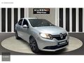 KUZEN2 MERKEZ 2015 RENAULT SYMBOL 1.2 16V JOY