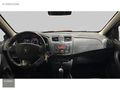 KUZEN2 MERKEZ 2015 RENAULT SYMBOL 1.2 16V JOY