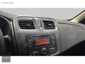 KUZEN2 MERKEZ 2015 RENAULT SYMBOL 1.2 16V JOY