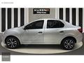 KUZEN2 MERKEZ 2015 RENAULT SYMBOL 1.2 16V JOY