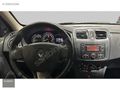 KUZEN2 MERKEZ 2015 RENAULT SYMBOL 1.2 16V JOY