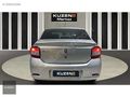 KUZEN2 MERKEZ 2015 RENAULT SYMBOL 1.2 16V JOY