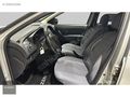KUZEN2 MERKEZ 2015 RENAULT SYMBOL 1.2 16V JOY
