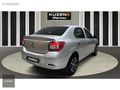 KUZEN2 MERKEZ 2015 RENAULT SYMBOL 1.2 16V JOY