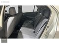 KUZEN2 MERKEZ 2015 RENAULT SYMBOL 1.2 16V JOY