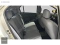 KUZEN2 MERKEZ 2015 RENAULT SYMBOL 1.2 16V JOY