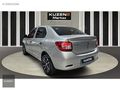 KUZEN2 MERKEZ 2015 RENAULT SYMBOL 1.2 16V JOY
