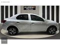 KUZEN2 MERKEZ 2015 RENAULT SYMBOL 1.2 16V JOY