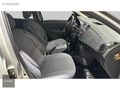KUZEN2 MERKEZ 2015 RENAULT SYMBOL 1.2 16V JOY