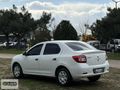 DEĞİŞENSİZ 62BİN KİLOMETREDE 1PARÇA LOKAL HARİCİ HATASIZ