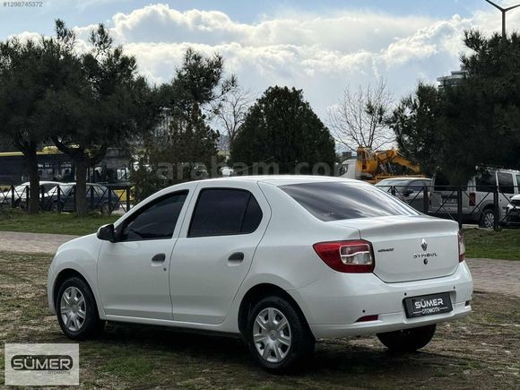 DEĞİŞENSİZ 62BİN KİLOMETREDE 1PARÇA LOKAL HARİCİ HATASIZ