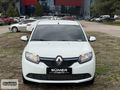 DEĞİŞENSİZ 62BİN KİLOMETREDE 1PARÇA LOKAL HARİCİ HATASIZ