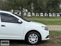DEĞİŞENSİZ 62BİN KİLOMETREDE 1PARÇA LOKAL HARİCİ HATASIZ