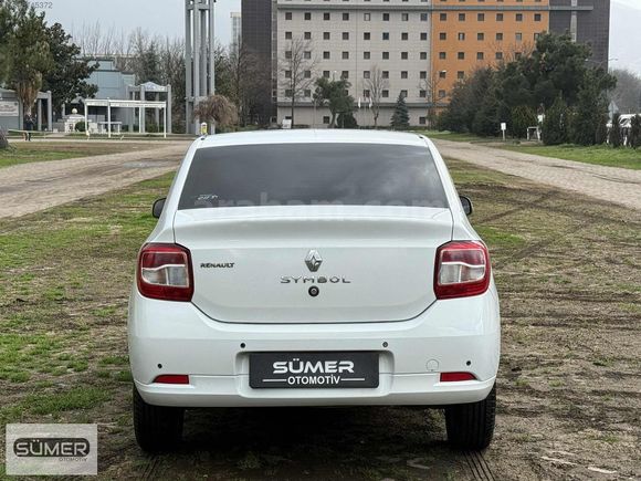 DEĞİŞENSİZ 62BİN KİLOMETREDE 1PARÇA LOKAL HARİCİ HATASIZ