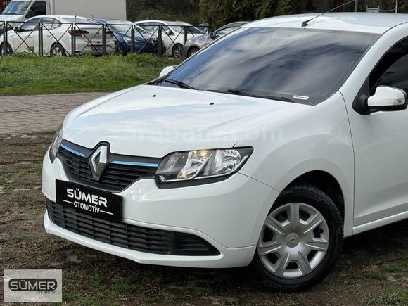 DEĞİŞENSİZ 62BİN KİLOMETREDE 1PARÇA LOKAL HARİCİ HATASIZ