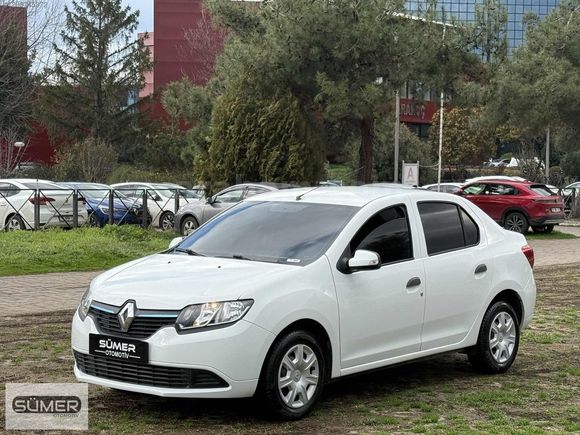 DEĞİŞENSİZ 62BİN KİLOMETREDE 1PARÇA LOKAL HARİCİ HATASIZ
