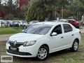 DEĞİŞENSİZ 62BİN KİLOMETREDE 1PARÇA LOKAL HARİCİ HATASIZ