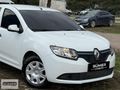 DEĞİŞENSİZ 62BİN KİLOMETREDE 1PARÇA LOKAL HARİCİ HATASIZ