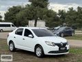 DEĞİŞENSİZ 62BİN KİLOMETREDE 1PARÇA LOKAL HARİCİ HATASIZ
