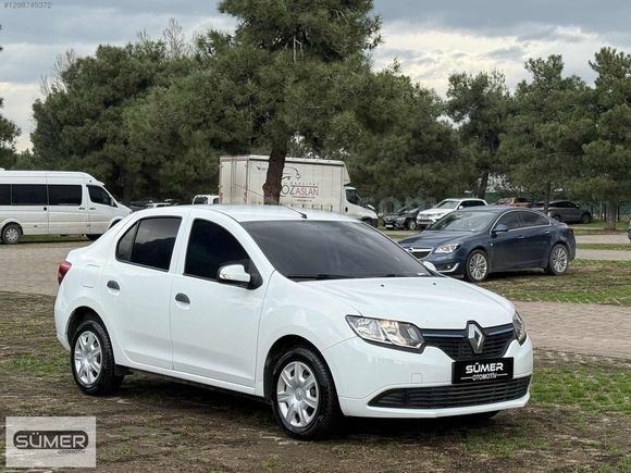 DEĞİŞENSİZ 62BİN KİLOMETREDE 1PARÇA LOKAL HARİCİ HATASIZ