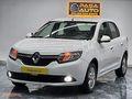 PAŞA AUTO'DAN BOYASIZ 2013 TOUCH 198 KM