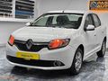 PAŞA AUTO'DAN BOYASIZ 2013 TOUCH 198 KM