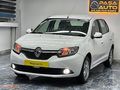 PAŞA AUTO'DAN BOYASIZ 2013 TOUCH 198 KM