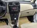 PAŞA AUTO'DAN BOYASIZ 2013 TOUCH 198 KM