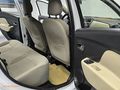 PAŞA AUTO'DAN BOYASIZ 2013 TOUCH 198 KM