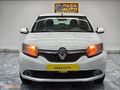 PAŞA AUTO'DAN BOYASIZ 2013 TOUCH 198 KM