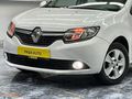 PAŞA AUTO'DAN BOYASIZ 2013 TOUCH 198 KM