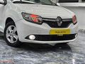 PAŞA AUTO'DAN BOYASIZ 2013 TOUCH 198 KM